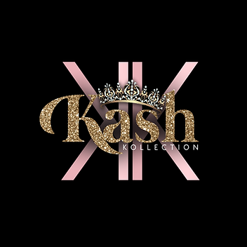 Glam Logo